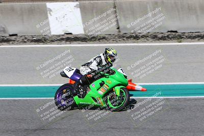 media/Jun-26-2022-CRA (Sun) [[122d0e5426]]/Race 14 (Expert 600 Superbike)/Turn 5/